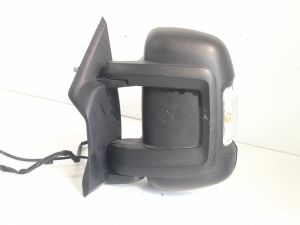 RETROVISORE ESTERNO ANT. SX. CITROEN JUMPER «III» (2006) [it054744]