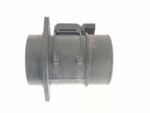 MISURATORE MASSA ARIA   NISSAN QASHQAI «I» (2010) [it054764]