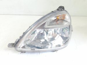 PROIETTORE ANT. SX. MERCEDES CLASSE A «W168» (1998) [it054741]