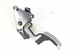 PEDALE ACCELERATORE   NISSAN QASHQAI «I» (2010) [it054783]