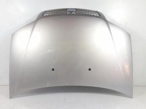COFANO ANT.  FIAT PUNTO «II» (2003) [it054807]