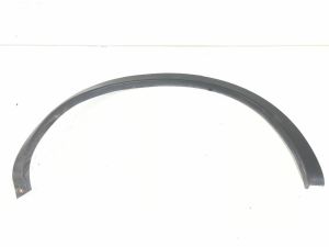 MODANATURA PARACOLPI PASSARUOTA POST. DX. NISSAN QASHQAI «I» (2010) [it054777]