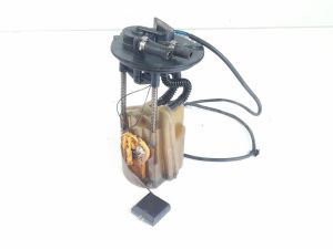 POMPA CARBURANTE C/GALLEGGIANTE   MERCEDES CLASSE A «W168» (1998) [it054742]