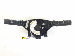 DEVIOGUIDA COMPLETO   NISSAN QASHQAI «I» (2010) [it054788]