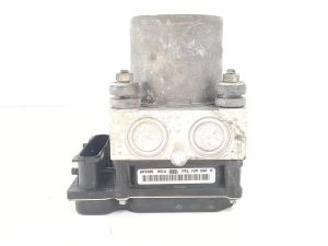 ABS (GRUPPO) ANT.  NISSAN QASHQAI «I» (2010) [it054767]