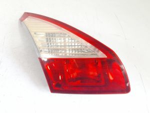 FANALE INT. POST. SX. RENAULT MÉGANE «III» (2009) [it040893]