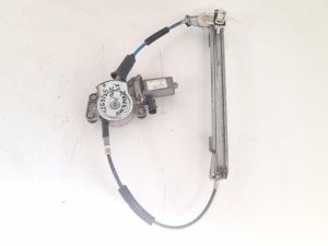 ALZACRISTALLO PORTA POST. SX. FIAT MULTIPLA «II» (2004) [it054765]
