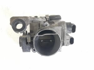 CORPO FARFALLATO   FIAT MULTIPLA «II» (2004) [it054751]