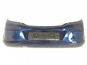 PARAURTI POST.  OPEL CORSA «D» (2007) [it054901]