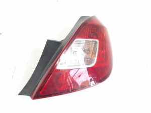 FANALE POST. DX. OPEL CORSA «D» (2007) [it045058]