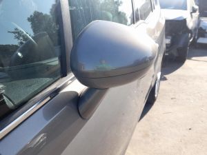 RETROVISORE ESTERNO ANT. SX. OPEL MERIVA «B» (2014) [it054821]