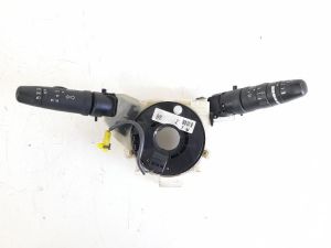 DEVIOGUIDA COMPLETO   NISSAN MICRA «III» (2003) [it054907]