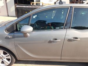 PORTA ANT. SX. OPEL MERIVA «B» (2014) [it054818]