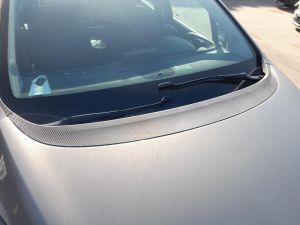 MECCANISMO TERGICRISTALLO   OPEL MERIVA «B» (2014) [it054860]