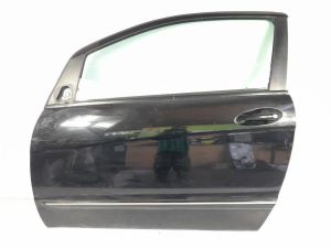 PORTA ANT. SX. MERCEDES CLASSE A «W169» (2005) [it054730]