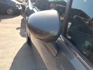 RETROVISORE ESTERNO ANT. DX. OPEL MERIVA «B» (2014) [it054849]