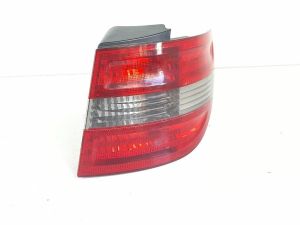 FANALE EST. POST. DX. MERCEDES CLASSE B «W245» (2006) [it054894]