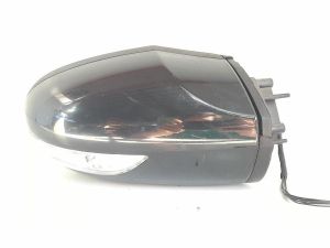 RETROVISORE ESTERNO ANT. DX. MERCEDES CLASSE B «W245» (2006) [it054889]