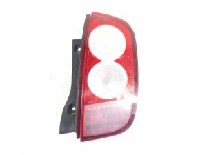 FANALE POST. DX. NISSAN MICRA «III» (2003) [it054911]