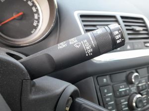 DEVIOGUIDA TERGICRISTALLI  DX. OPEL MERIVA «B» (2014) [it054878]