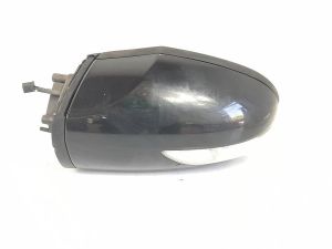 RETROVISORE ESTERNO ANT. SX. MERCEDES CLASSE B «W245» (2006) [it054890]