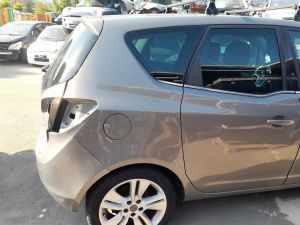 PARAFANGO POST. DX. OPEL MERIVA «B» (2014) [it054840]