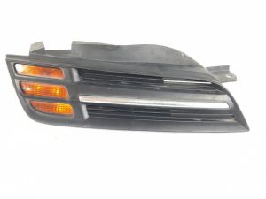 GRIGLIA RADIATORE  DX. NISSAN MICRA «III» (2003) [it054916]