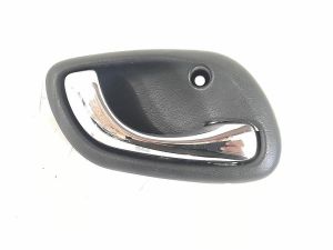 MANIGLIA PORTA INT. ANT. DX. SUZUKI JIMNY «I» (1999) [it054801]