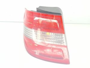 FANALE EST. POST. SX. MERCEDES CLASSE B «W245» (2006) [it054892]