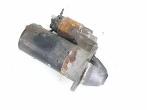 MOTORINO AVVIAMENTO   MERCEDES CLASSE B «W245» (2006) [it054899]