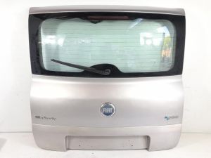 PORTELLO POST.  FIAT MULTIPLA «II» (2004) [it054905]