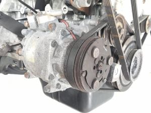 COMPRESSORE A/C   HONDA CIVIC «VI» SW (1998) [it054928]
