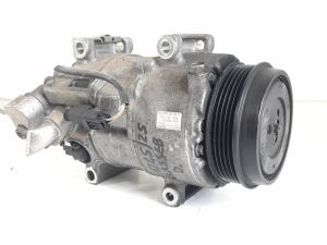 COMPRESSORE A/C   MERCEDES CLASSE B «W245» (2006) [it054897]