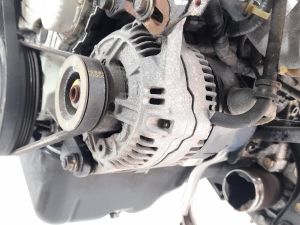 ALTERNATORE   HONDA CIVIC «VI» SW (1998) [it054925]