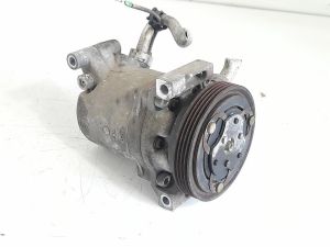 COMPRESSORE A/C   SUZUKI IGNIS «I» (2000) [it054895]