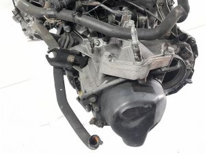 CAMBIO   RENAULT KANGOO EXPRESS «II» (2003) [it054947]