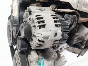 ALTERNATORE   PEUGEOT 307 «I» SW (2001) [it054954]