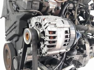 ALTERNATORE   RENAULT KANGOO EXPRESS «II» (2003) [it054948]