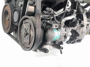 COMPRESSORE A/C   RENAULT KANGOO EXPRESS «II» (2003) [it054950]
