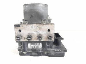 ABS (GRUPPO) ANT.  OPEL CORSA «D» (2007) [it054967]