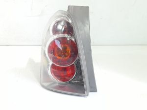 FANALE POST. SX. TOYOTA COROLLA VERSO «II» (2004) [it045811]