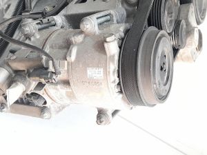 COMPRESSORE A/C   MERCEDES CLASSE A «W169» (2005) [it054976]