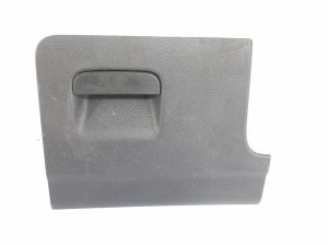VANO PORTAOGGETTI CRUSCOTTO  SX. VOLKSWAGEN GOLF «V» (2004) [it055008]