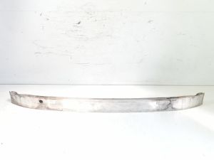 TRAVERSA PARAURTI ANT.  MERCEDES CLASSE A «W169» (2005) [it054956]