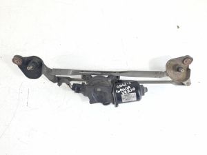 MECCANISMO TERGICRISTALLO   TOYOTA COROLLA VERSO «II» (2004) [it054993]