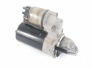 MOTORINO AVVIAMENTO   OPEL CORSA «D» (2007) [it054999]