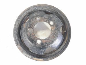 CERCHIO IN FERRO   FIAT 616 N3/4 (1968) [it054988]