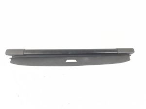 RIPIANO COPERTURA VANO BAGAGLI   MERCEDES CLASSE B «W245» (2006) [it054776]