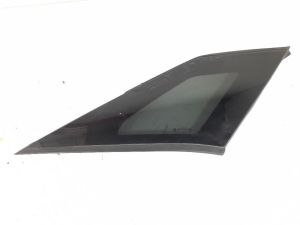 CRISTALLO FISSO PARAFANGO POST. DX. PEUGEOT 3008 «II» (2016) [it054672]