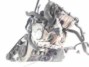 MOTORE SEMICOMPLETO   MERCEDES CLASSE A «W169» (2005) [it054973]